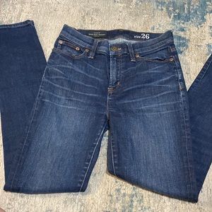 listing-status-banner